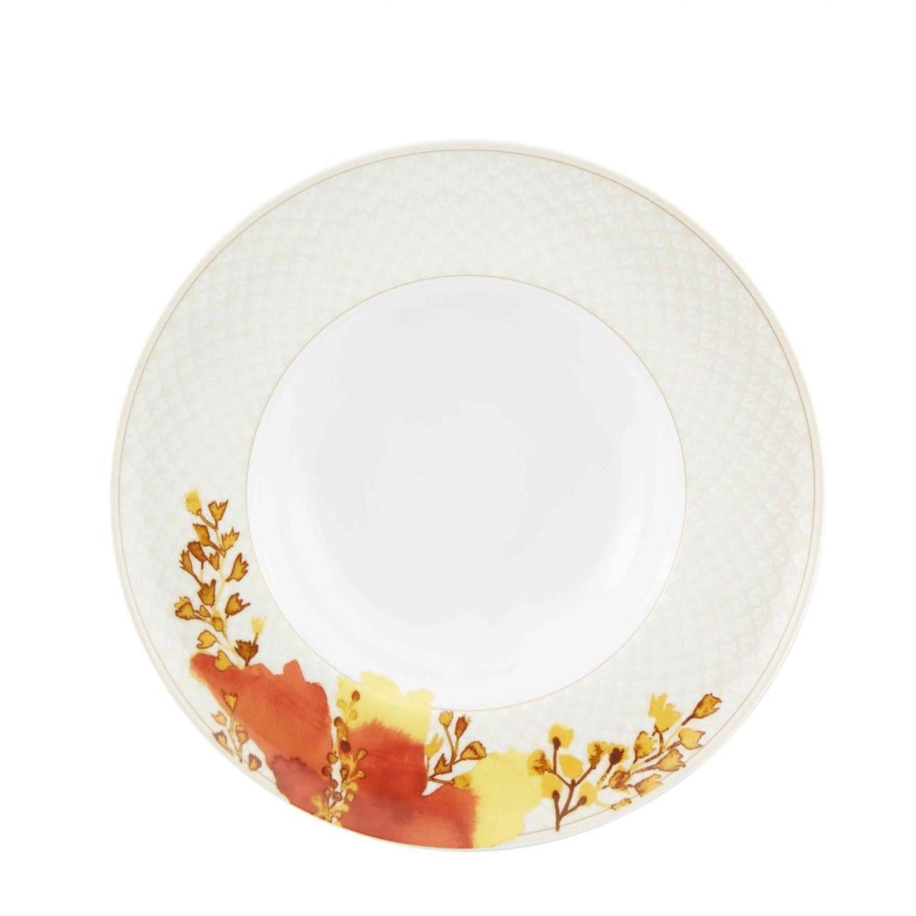 Papaveri - 16 pieces dinner set - LAZADO