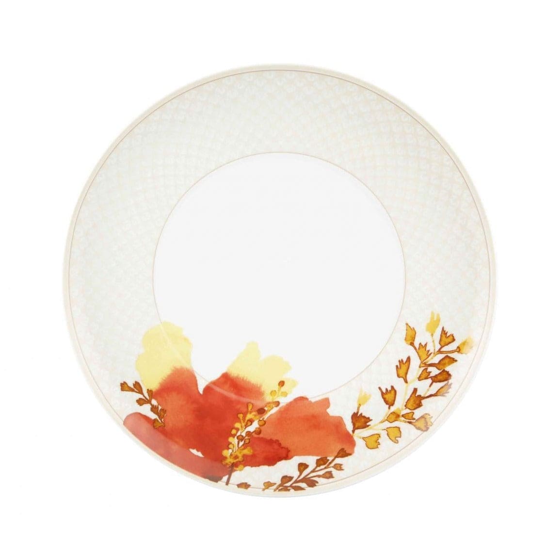 Papaveri - 16 pieces dinner set - LAZADO