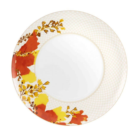 Papaveri - 16 pieces dinner set - LAZADO