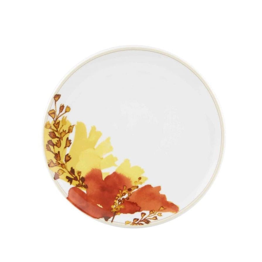 Papaveri - 16 pieces dinner set - LAZADO