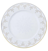 Paseo - Dinner Plate — part of the Paseo 16-piece dinner set