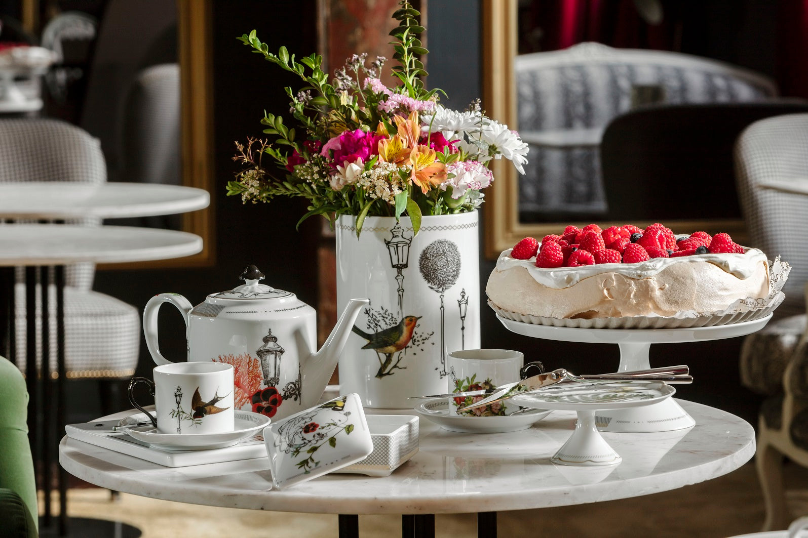 Petites Histoires - Vase - LAZADO