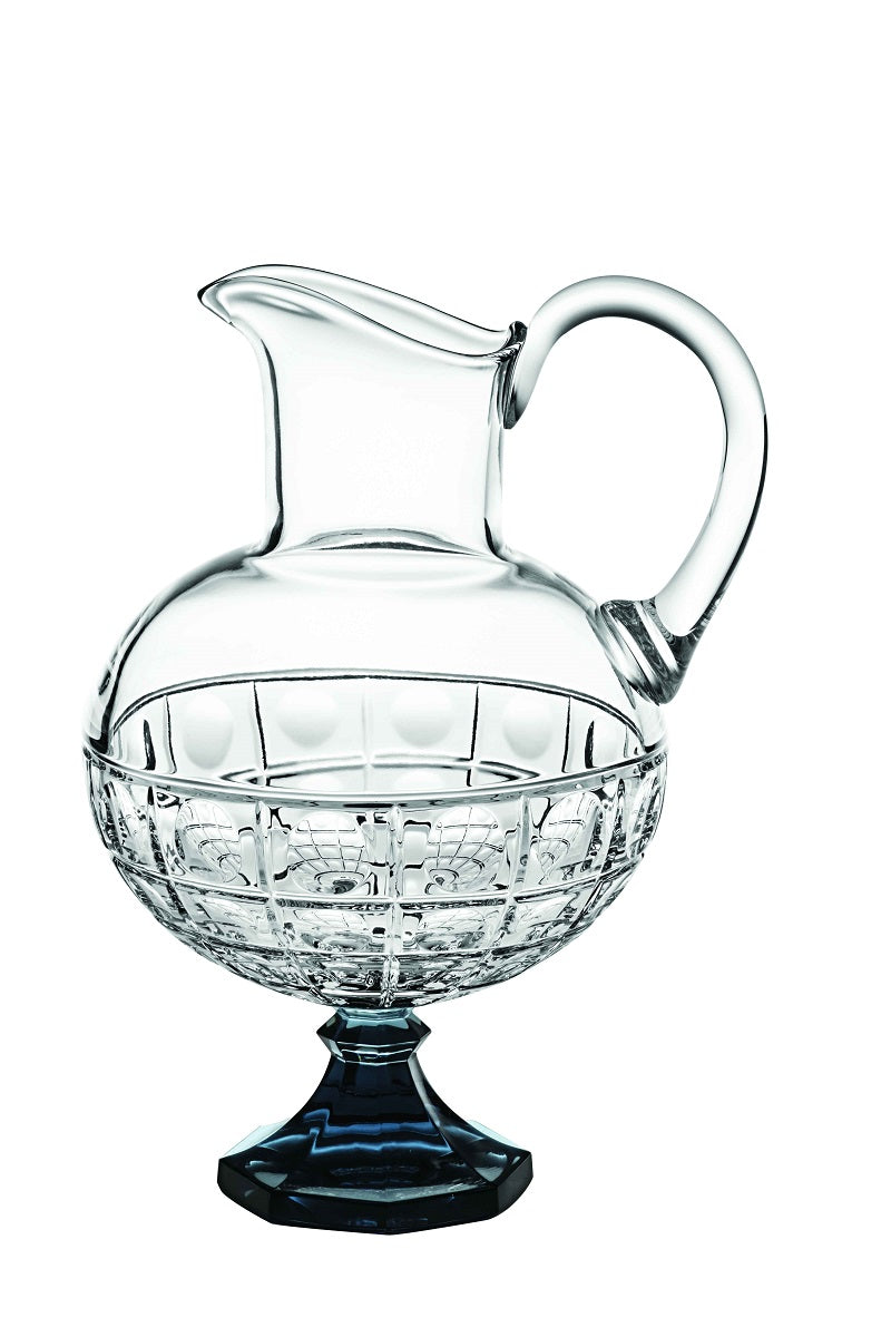 Pitcher - W Grey Foot Em - LAZADO