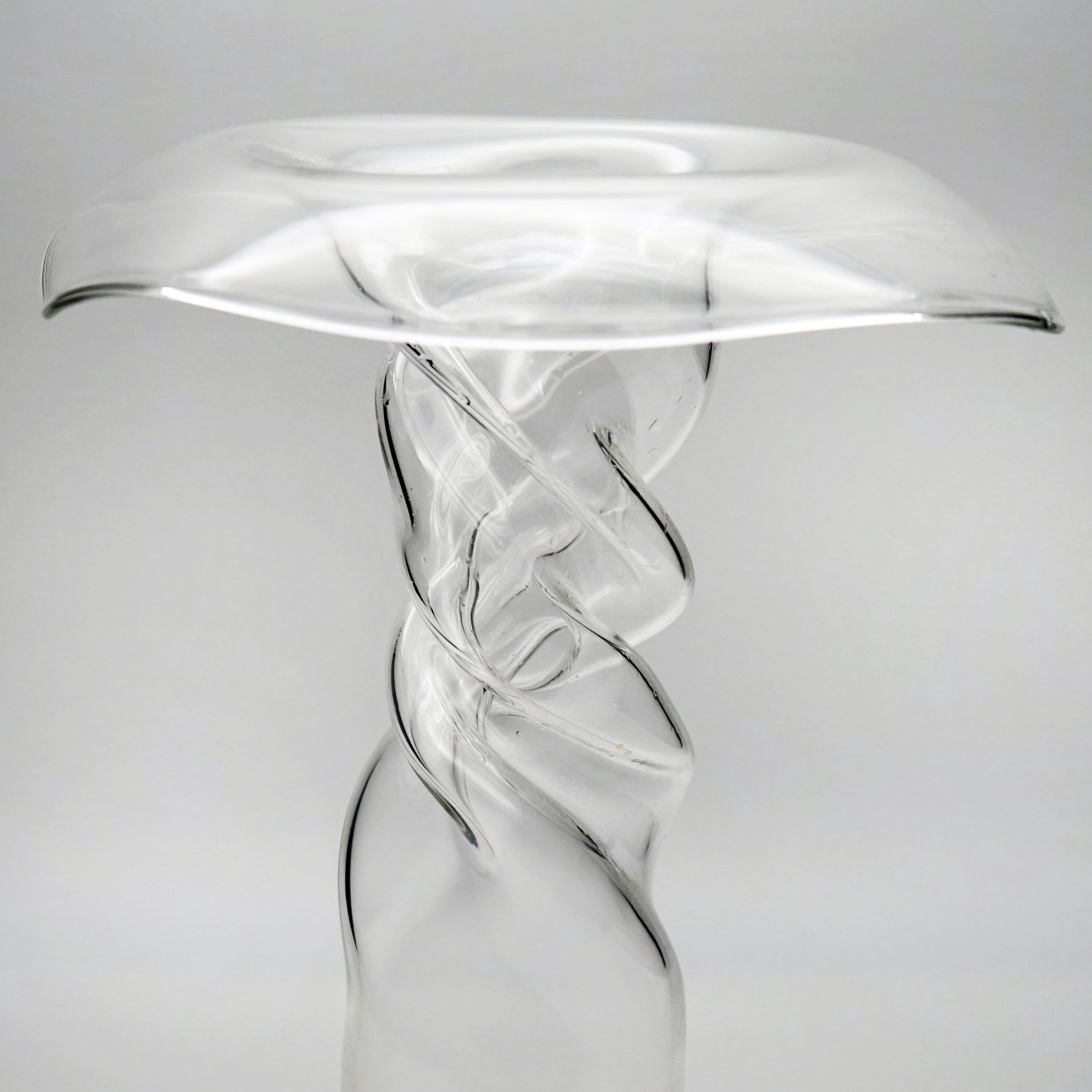 Poppy - vase (comes with four colors) - LAZADO