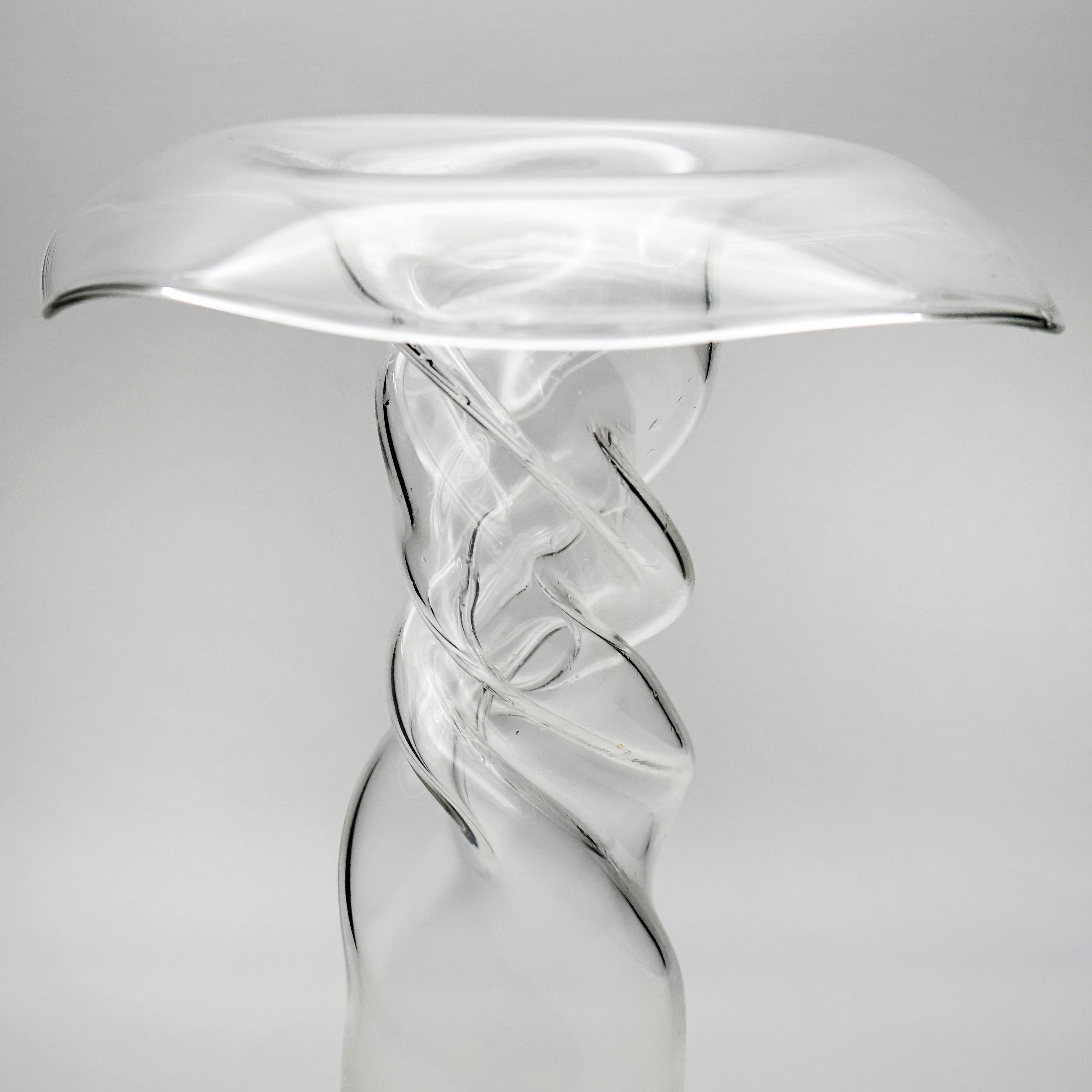 Poppy - vase (comes with four colors) - LAZADO