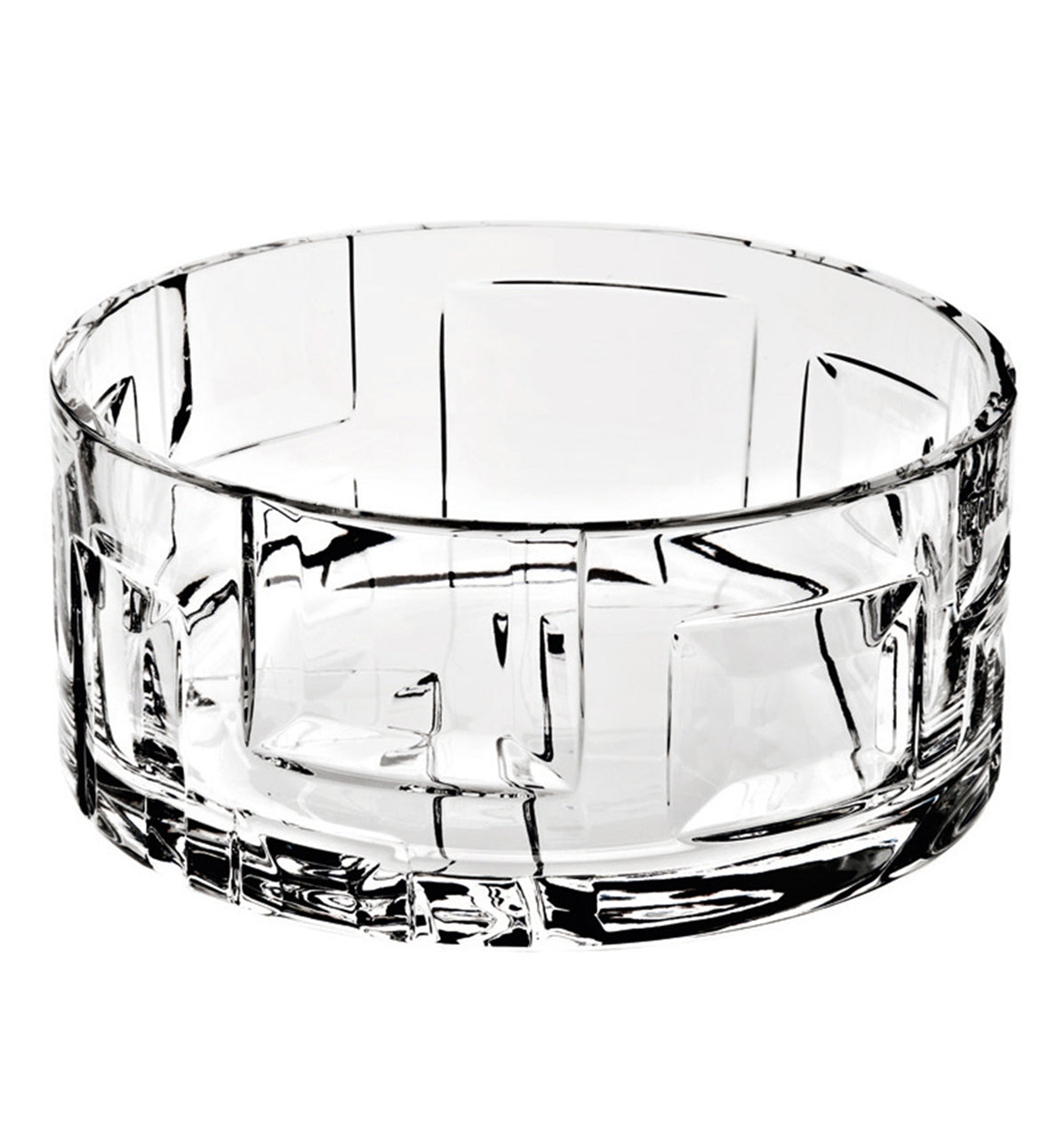 Portrait - Centrepiece - LAZADO