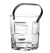 Portrait - Ice Bucket by Vista Alegre - Main View