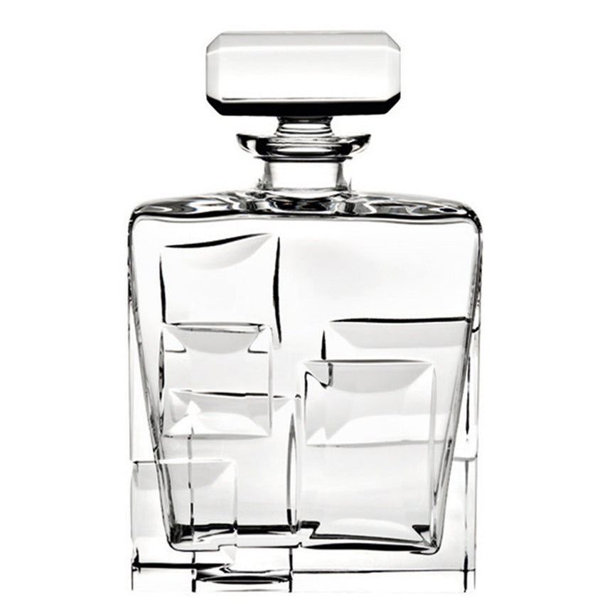 Portrait - Whisky Decanter - LAZADO