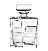 Portrait - Whisky Decanter - LAZADO