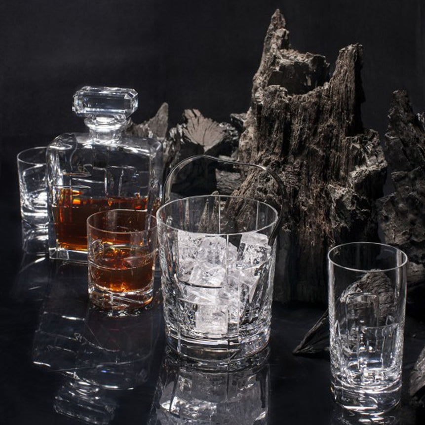 Portrait - highball - LAZADO