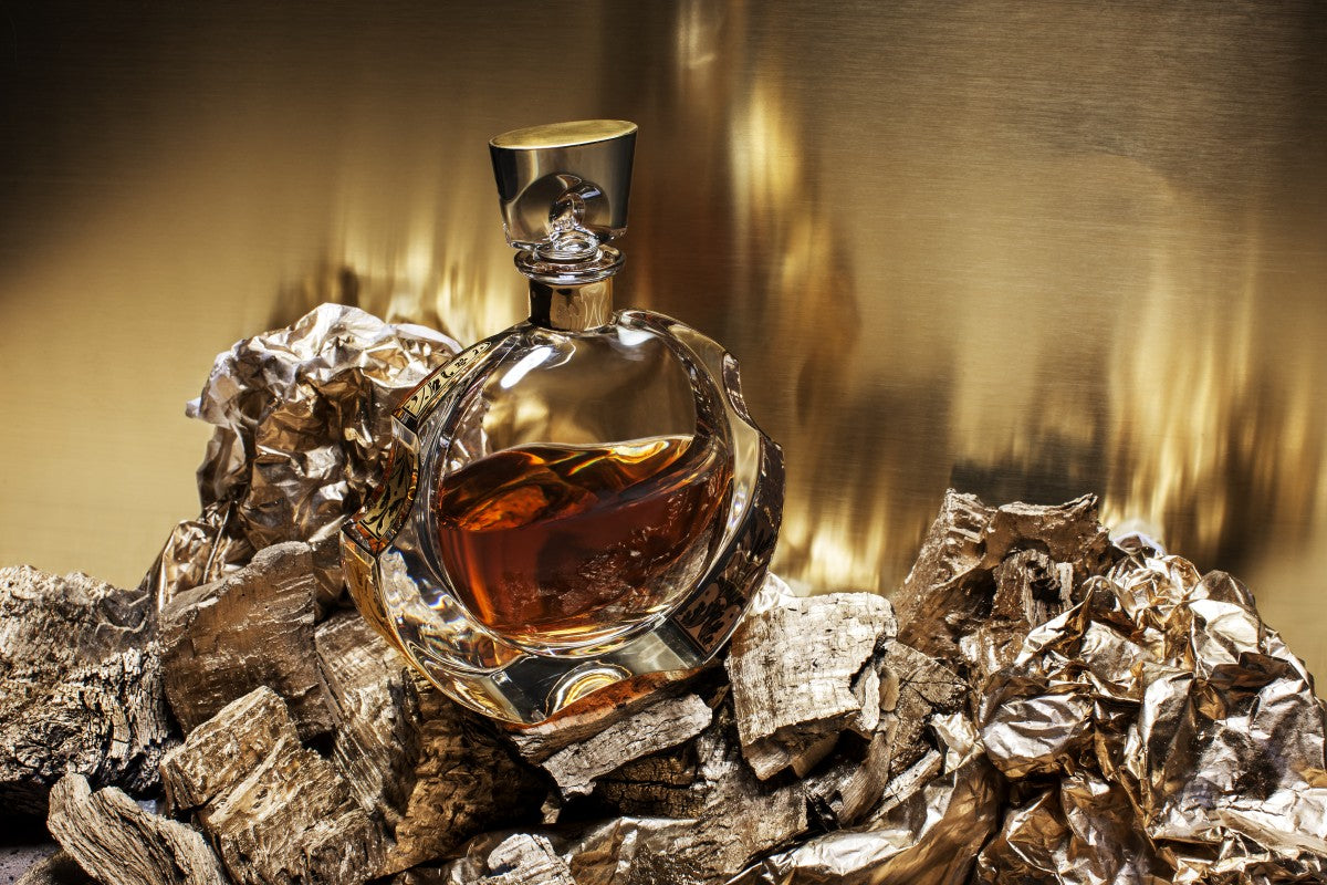 Rinascente - Bottle - LAZADO