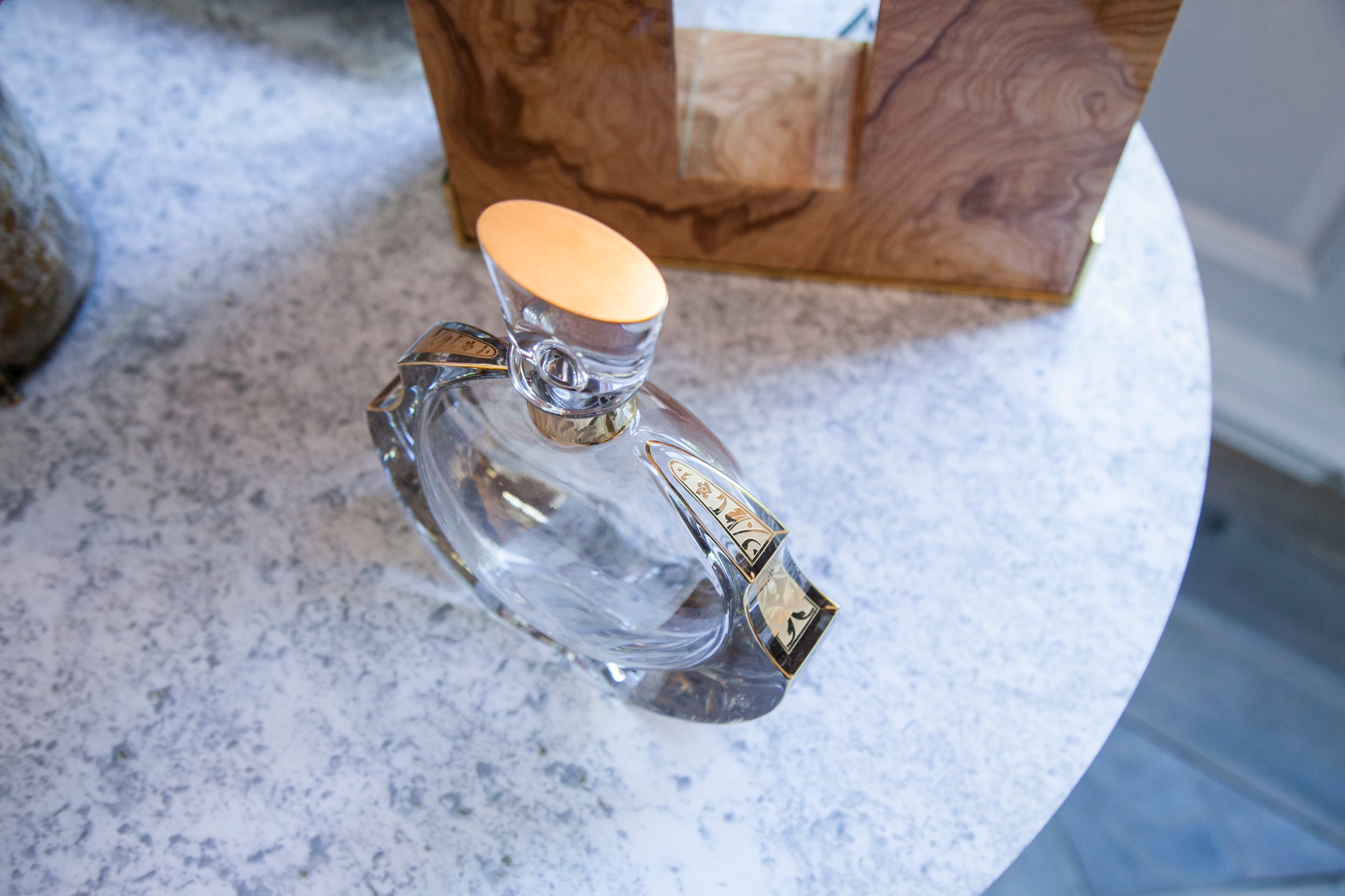 Rinascente - Bottle - LAZADO