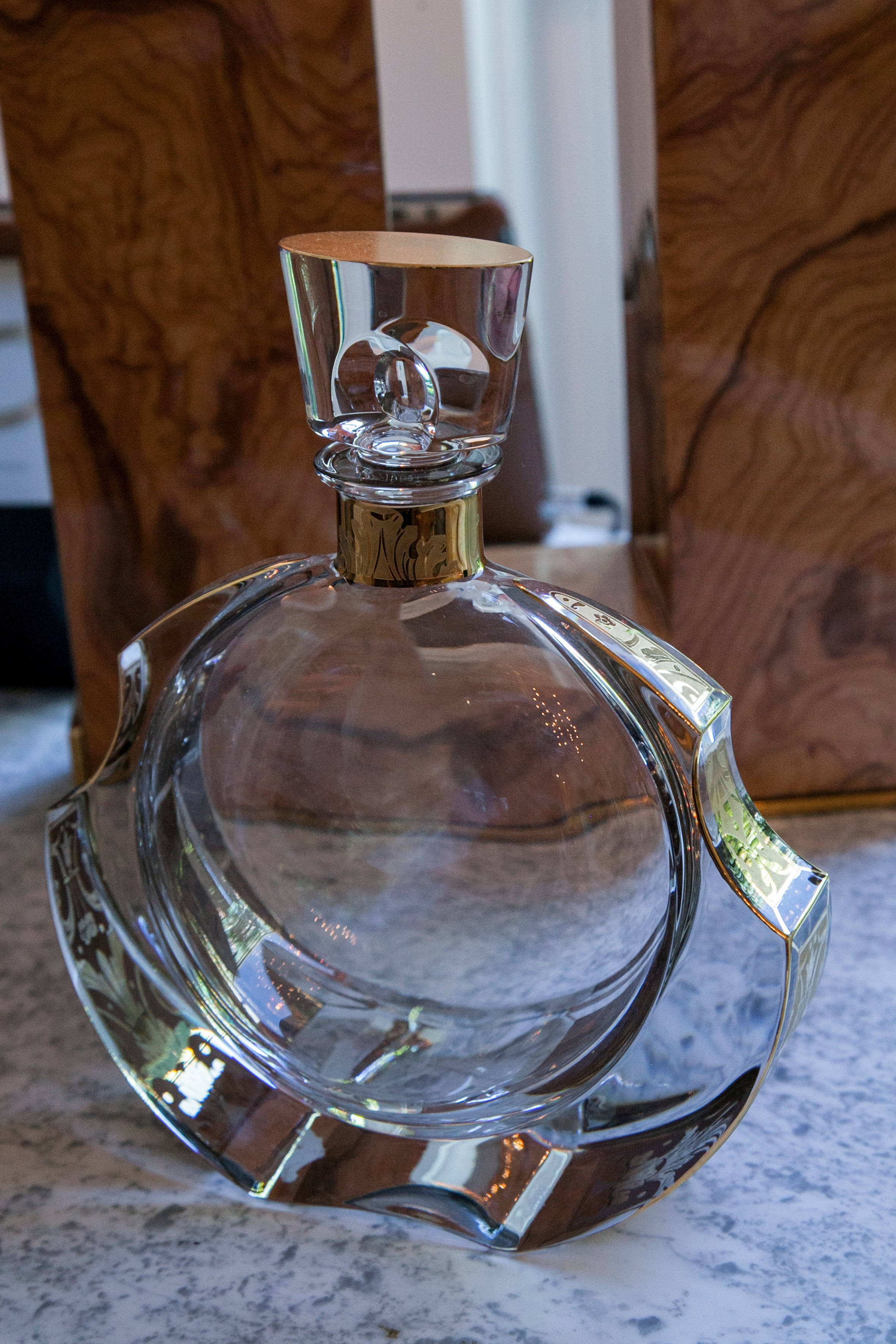 Rinascente - Bottle - LAZADO