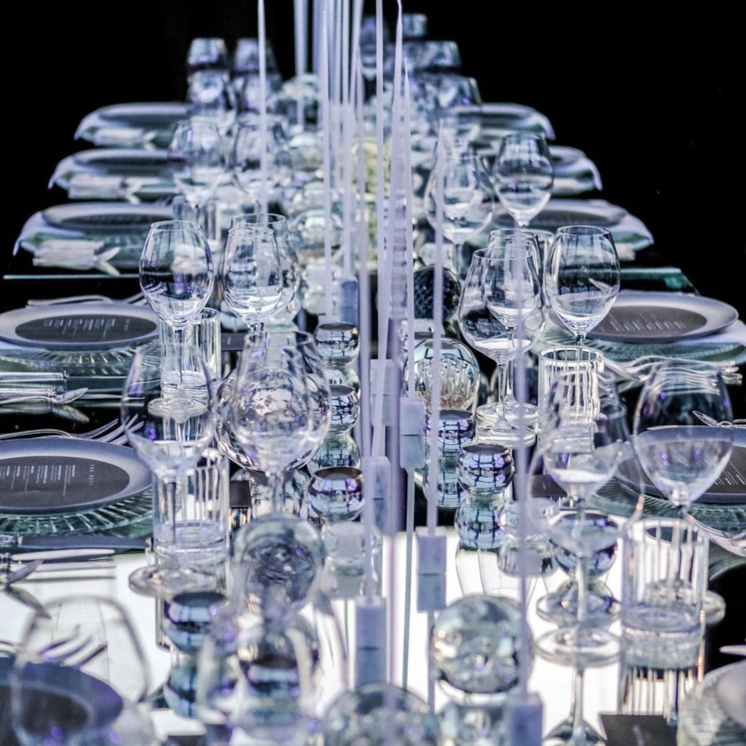 SALT - CANDLE - LAZADO