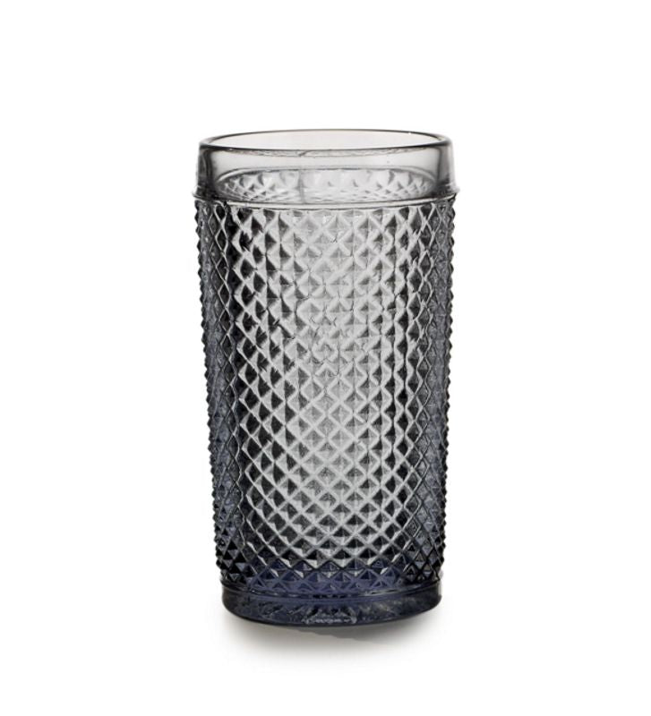 SET4HIGHB GREY BI CI - LAZADO