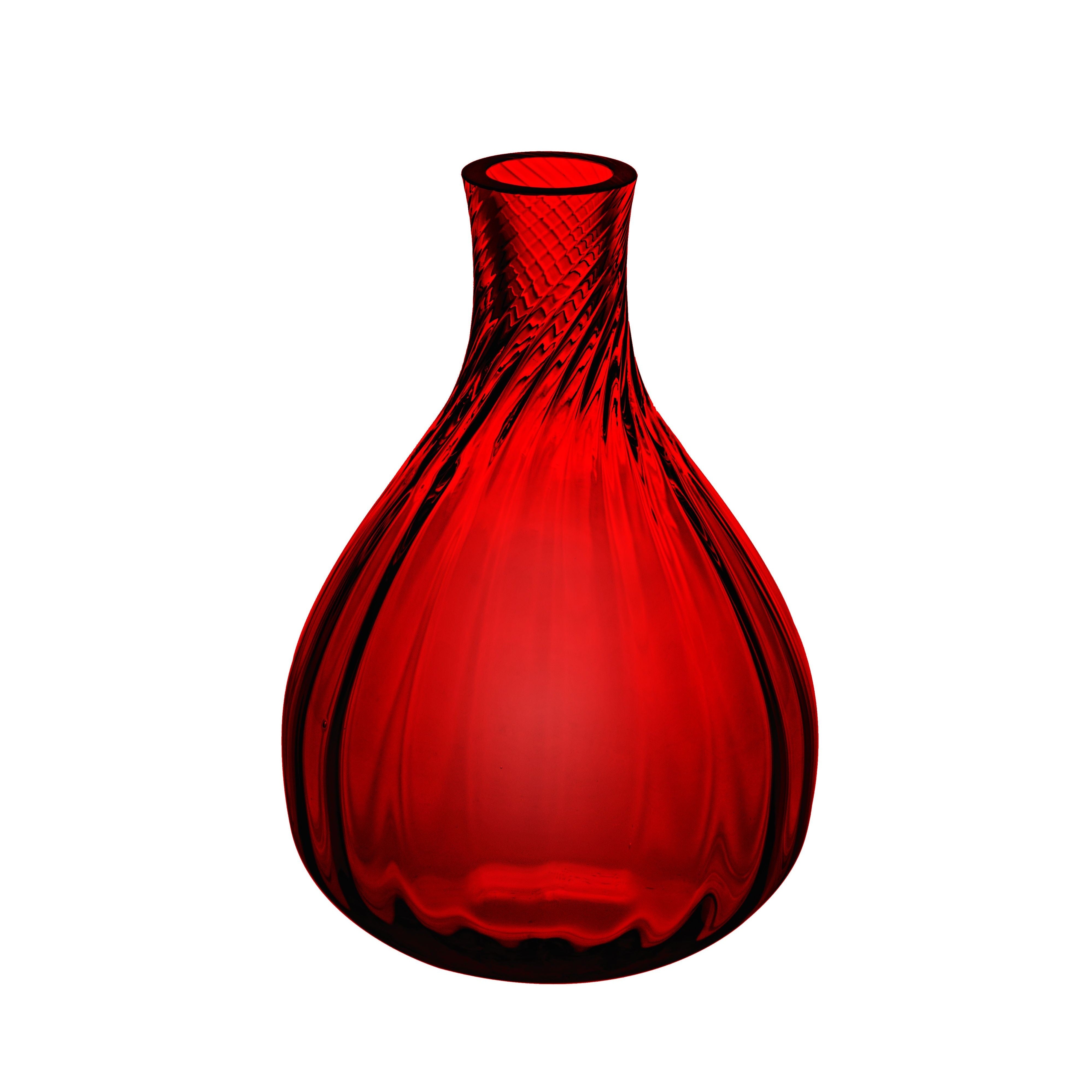 SMALL BUD VASE - LAZADO