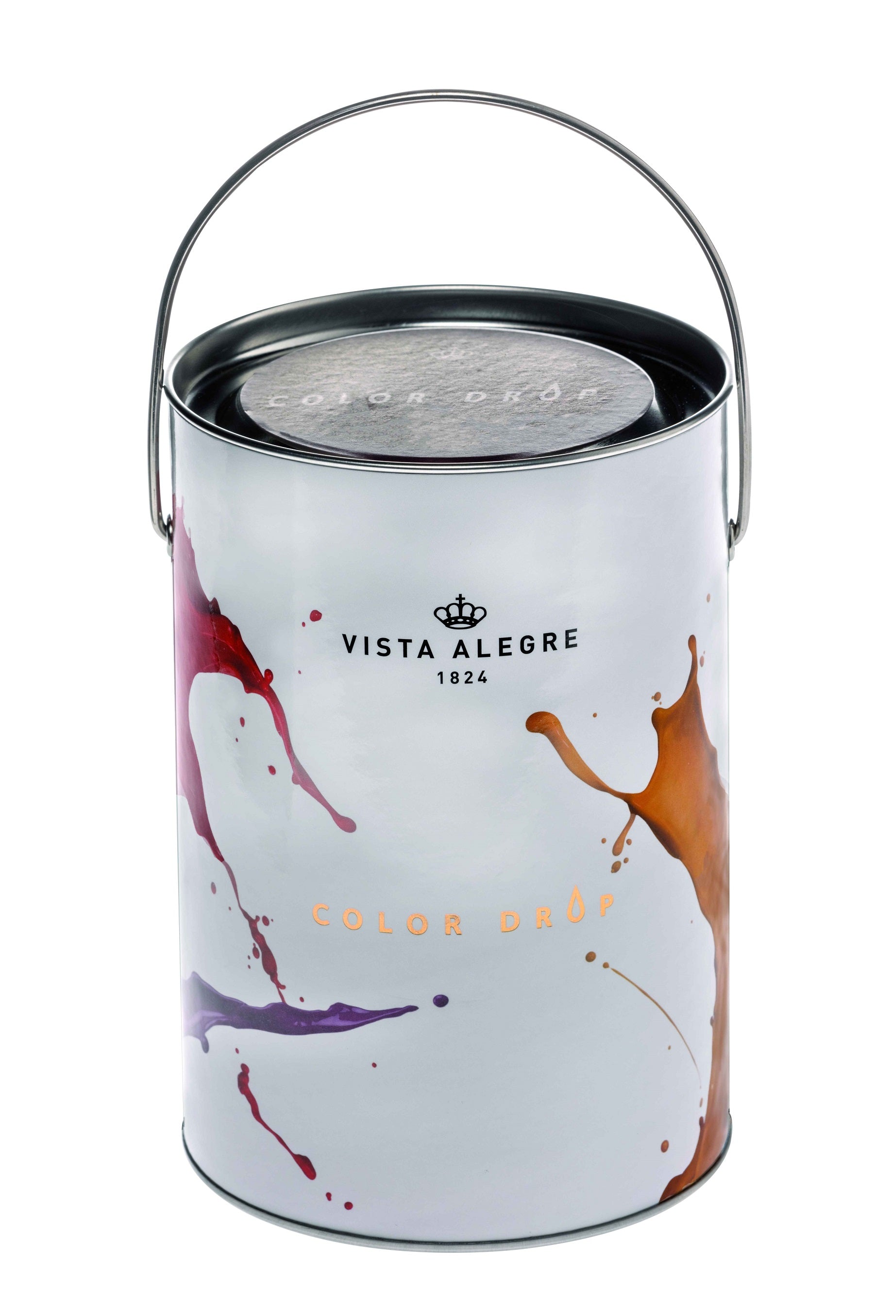 SMALL BUD VASE - LAZADO