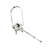 STRAINER WITH BASEMENT by Royal Family - Main View