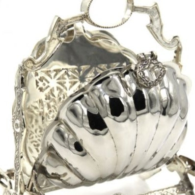 SWEETS HOLDER - LAZADO