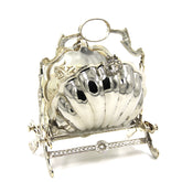 SWEETS HOLDER by Royal Family - Main View