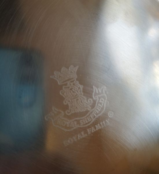 SWEETS HOLDER - LAZADO