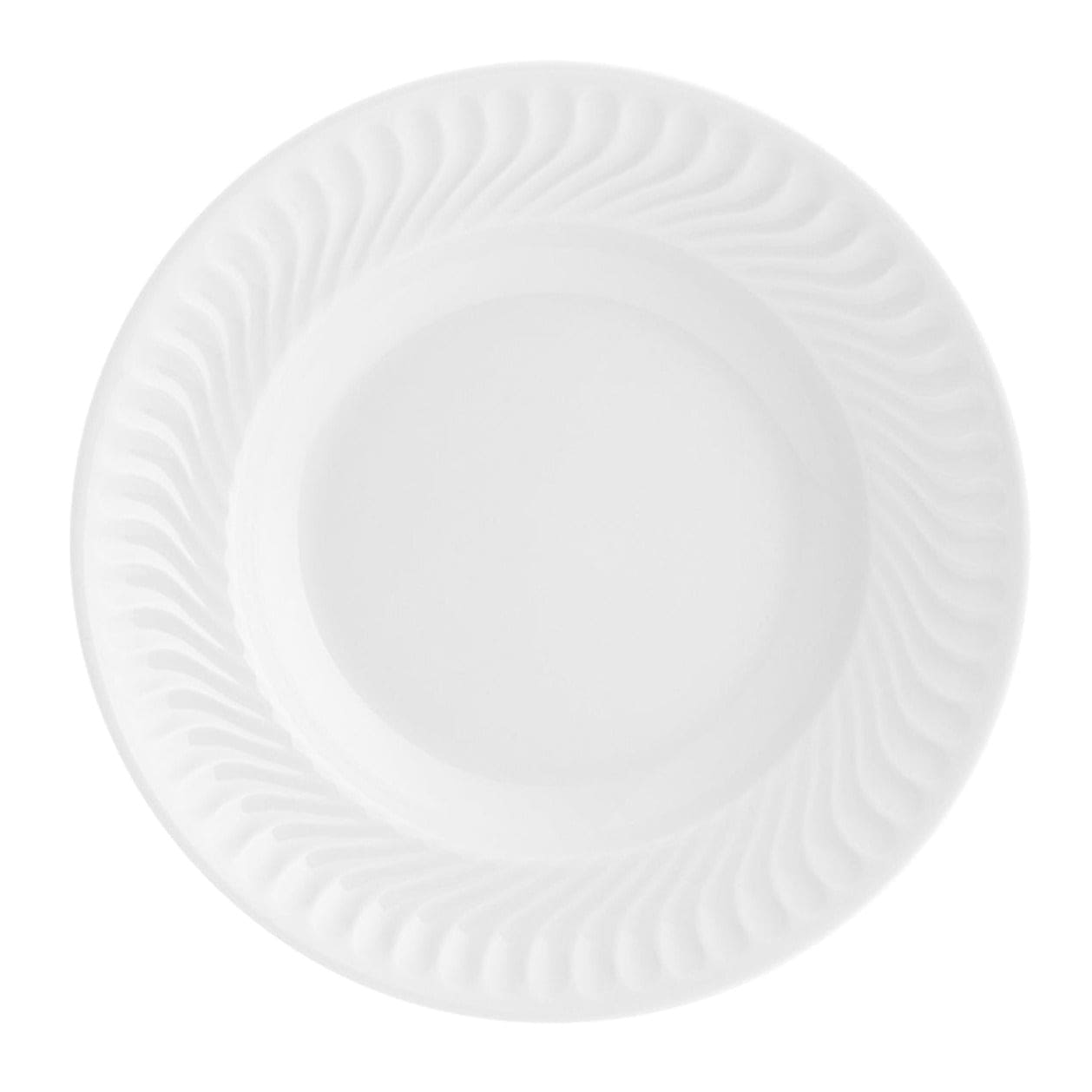 Sagres - 16 pieces dinner set - LAZADO