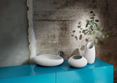 Shell White - Bowl by Vista Alegre - Main View