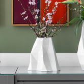 Small Vase by Vista Alegre - Main View