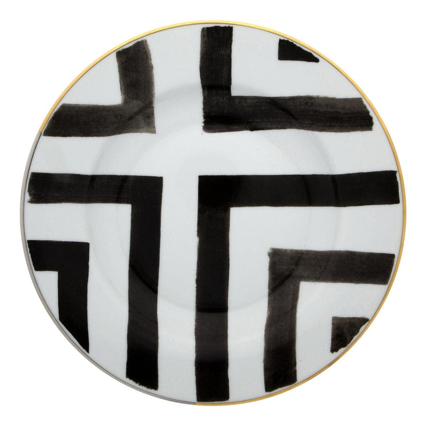 Soly y Sombra - 16 pieces dinner serving set - LAZADO