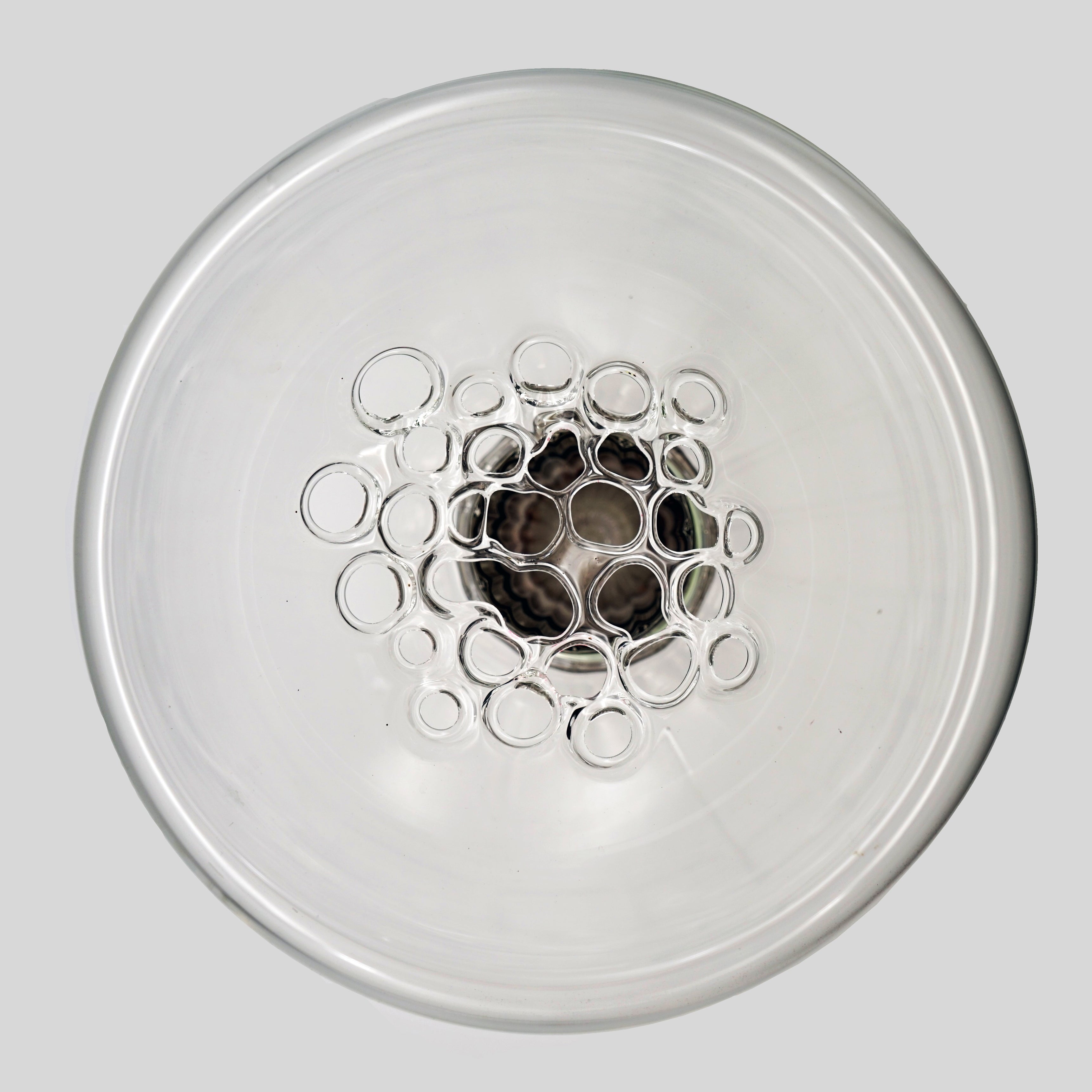 Souffle - vase/table vase - LAZADO