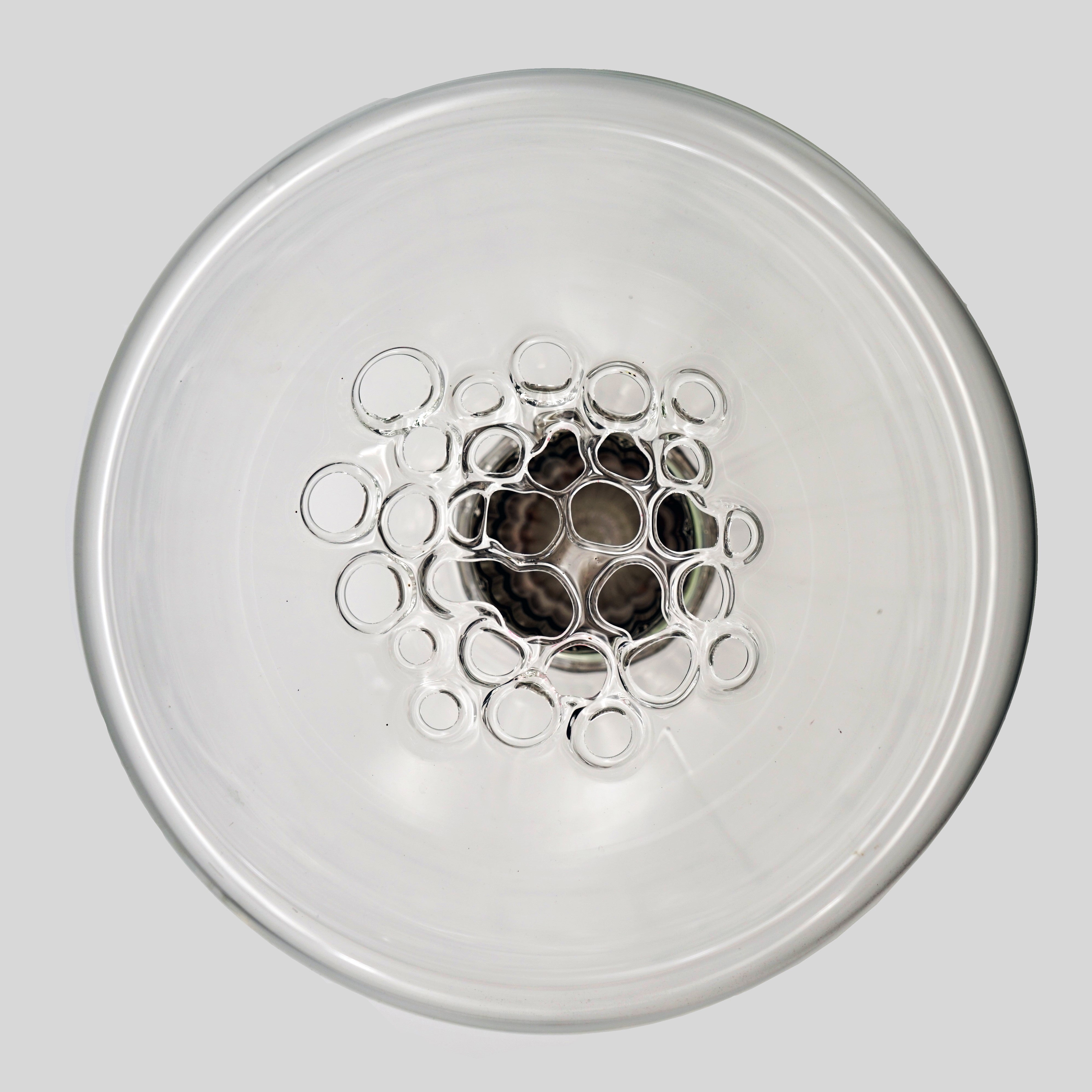 Souffle - vase/table vase - LAZADO