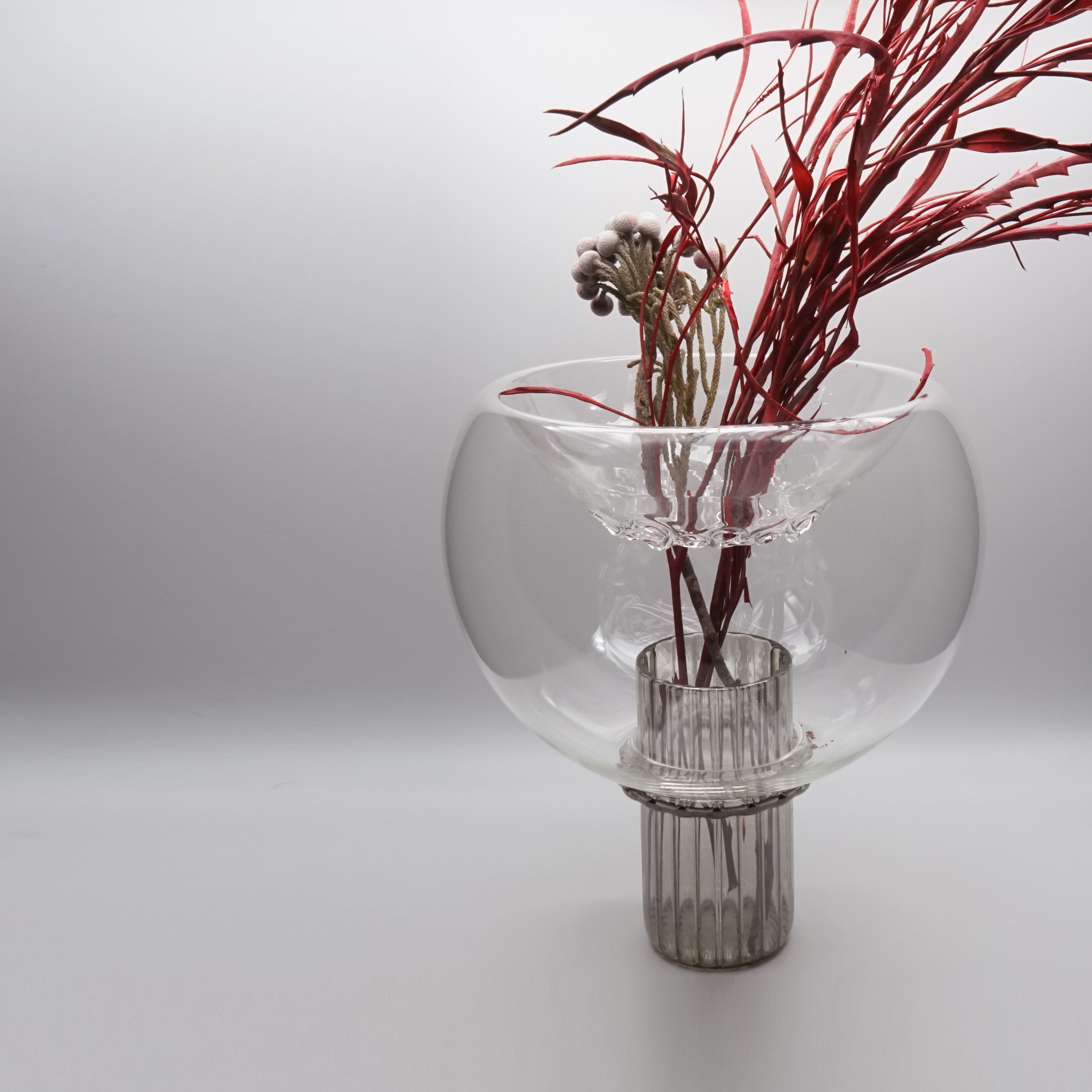 Souffle - vase/table vase - LAZADO