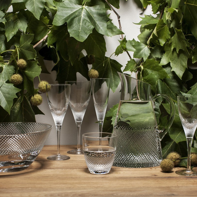 Splendour - Water Goblet - LAZADO