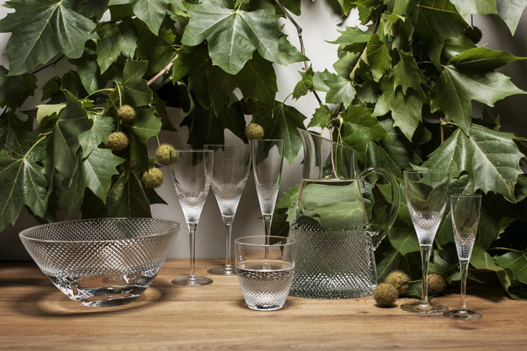 Splendour - Water Goblet - LAZADO