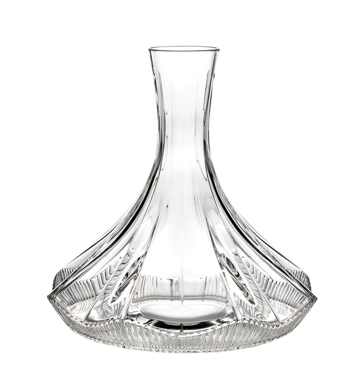 Swinging - Decanter - LAZADO