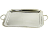 TRAY - 35*56cm by Royal Family - Main View