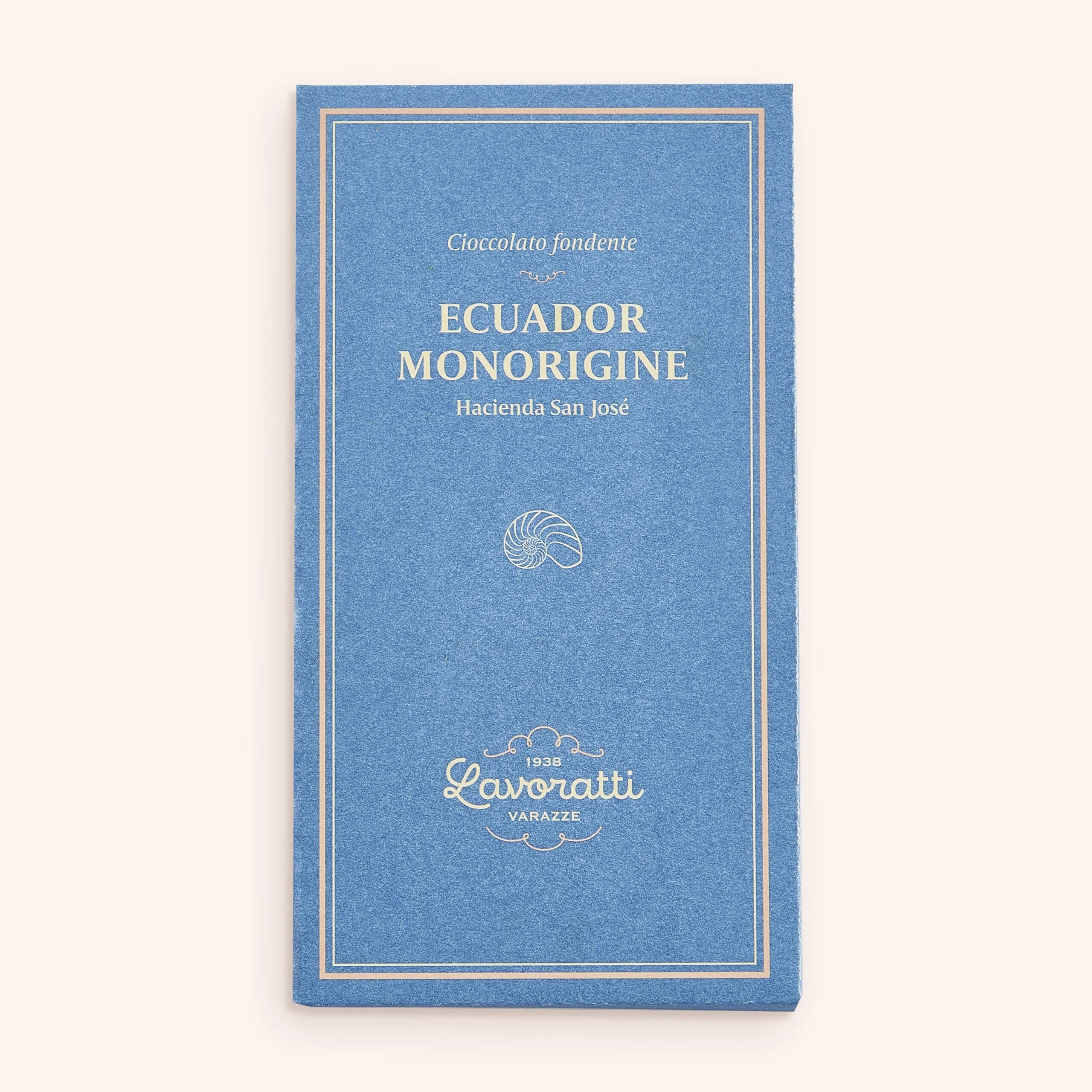 Dark chocolate 60% bar 80g