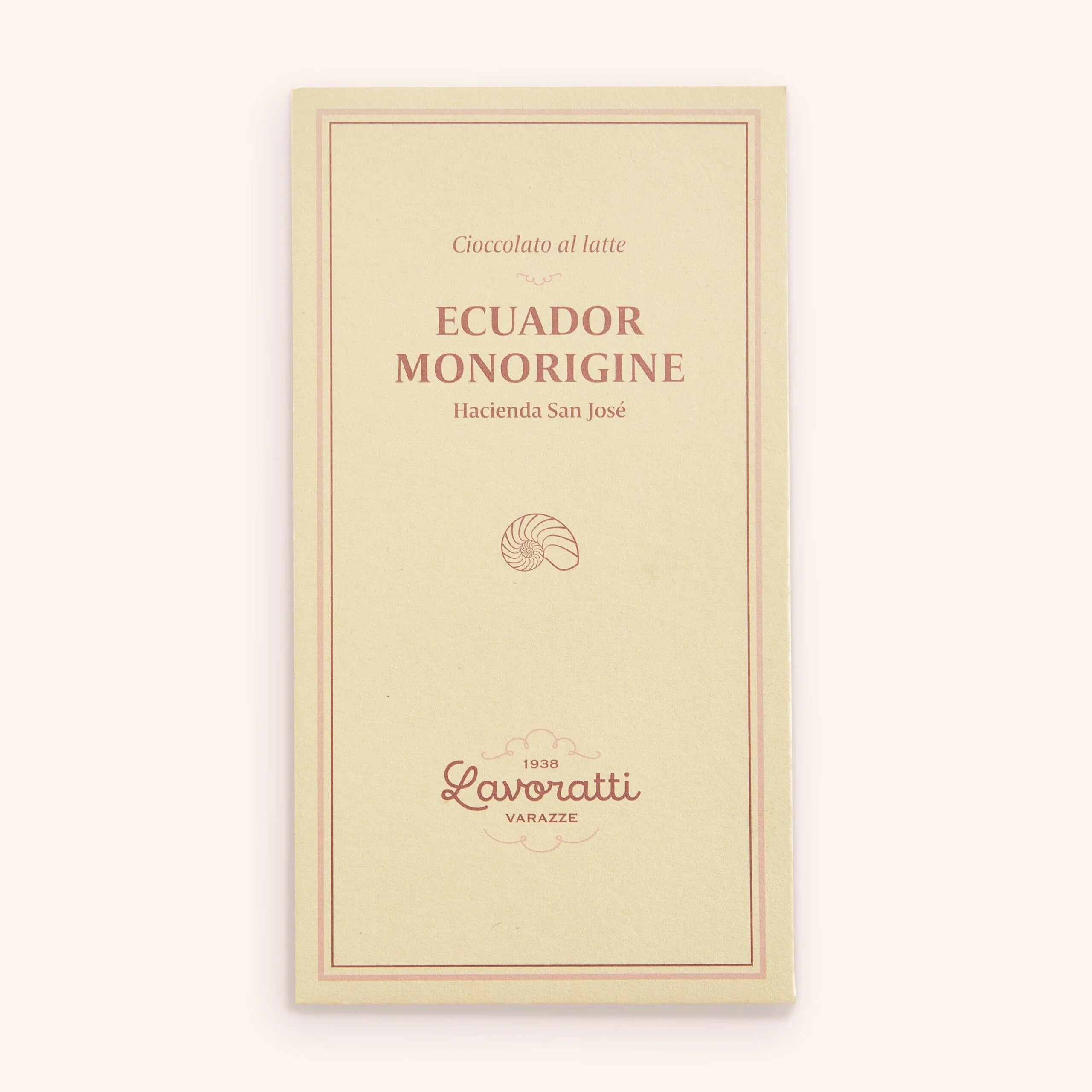 Milk chocolate bar 80g