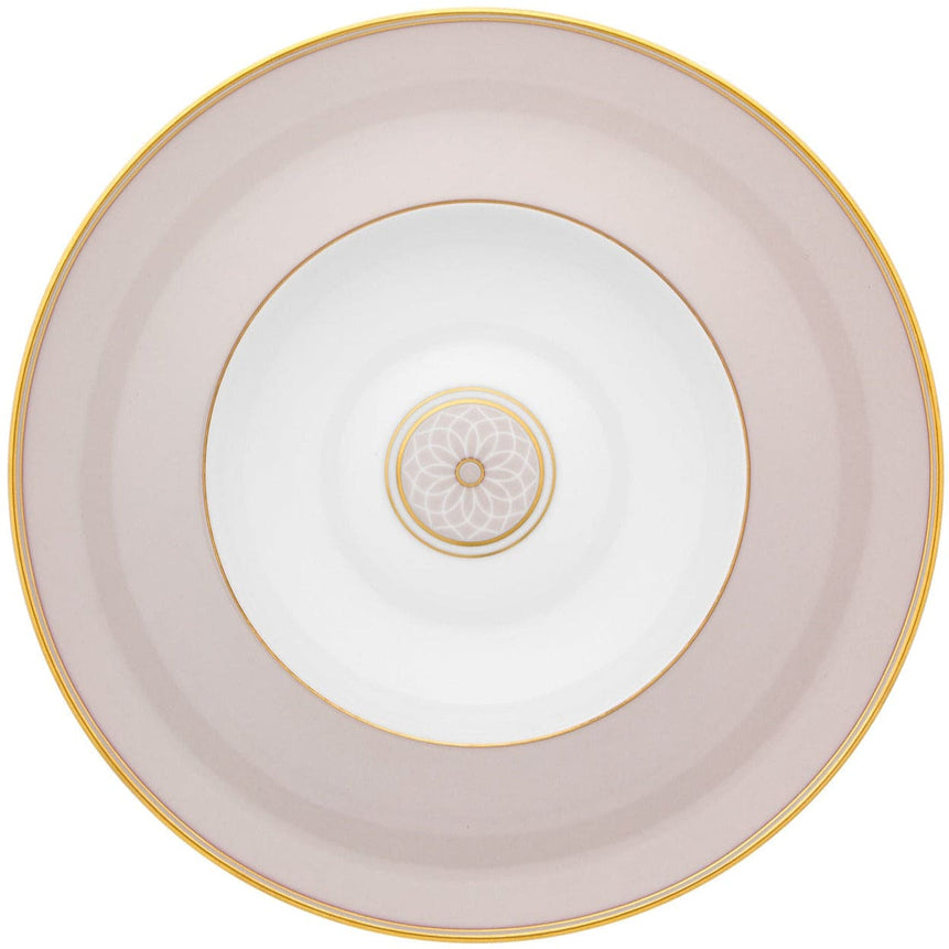 Terrace - 16 pieces dinner set - LAZADO