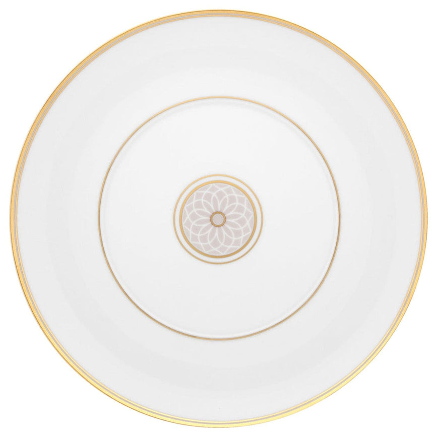 Terrace - 16 pieces dinner set - LAZADO