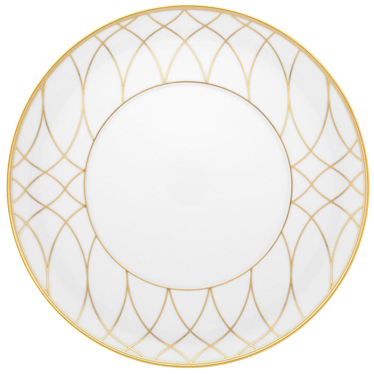 Terrace - 16 pieces dinner set - LAZADO