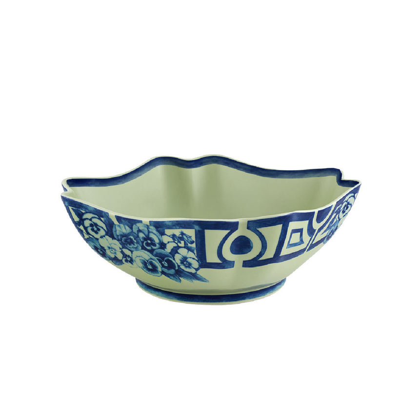 The Meaning - Salad Bowl - LAZADO