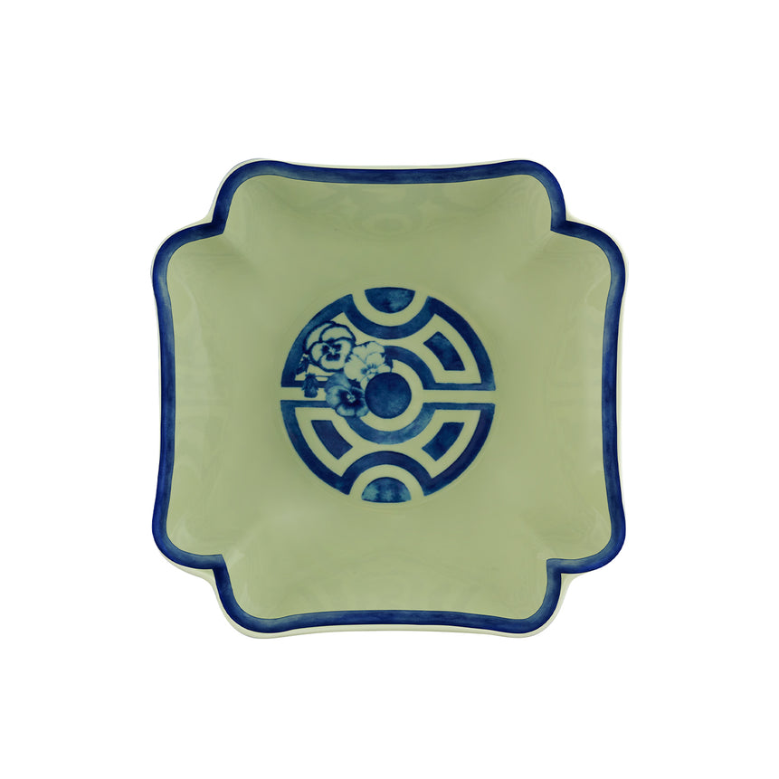 The Meaning - Salad Bowl - LAZADO