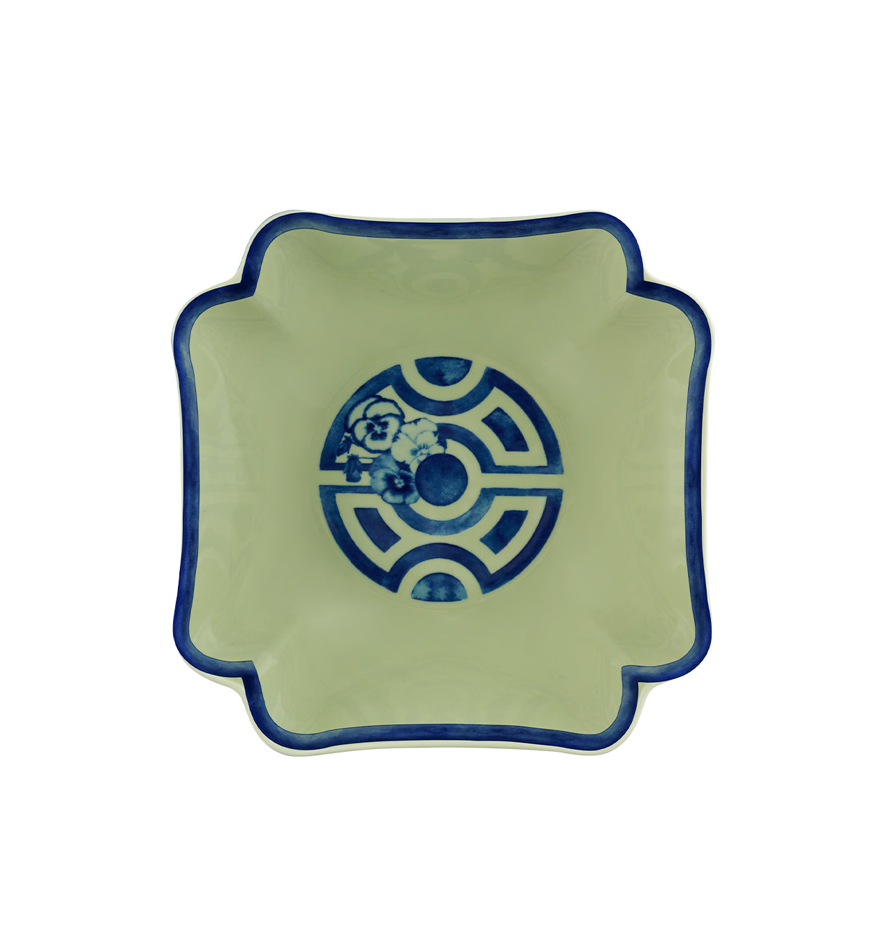 The Meaning - Salad Bowl - LAZADO