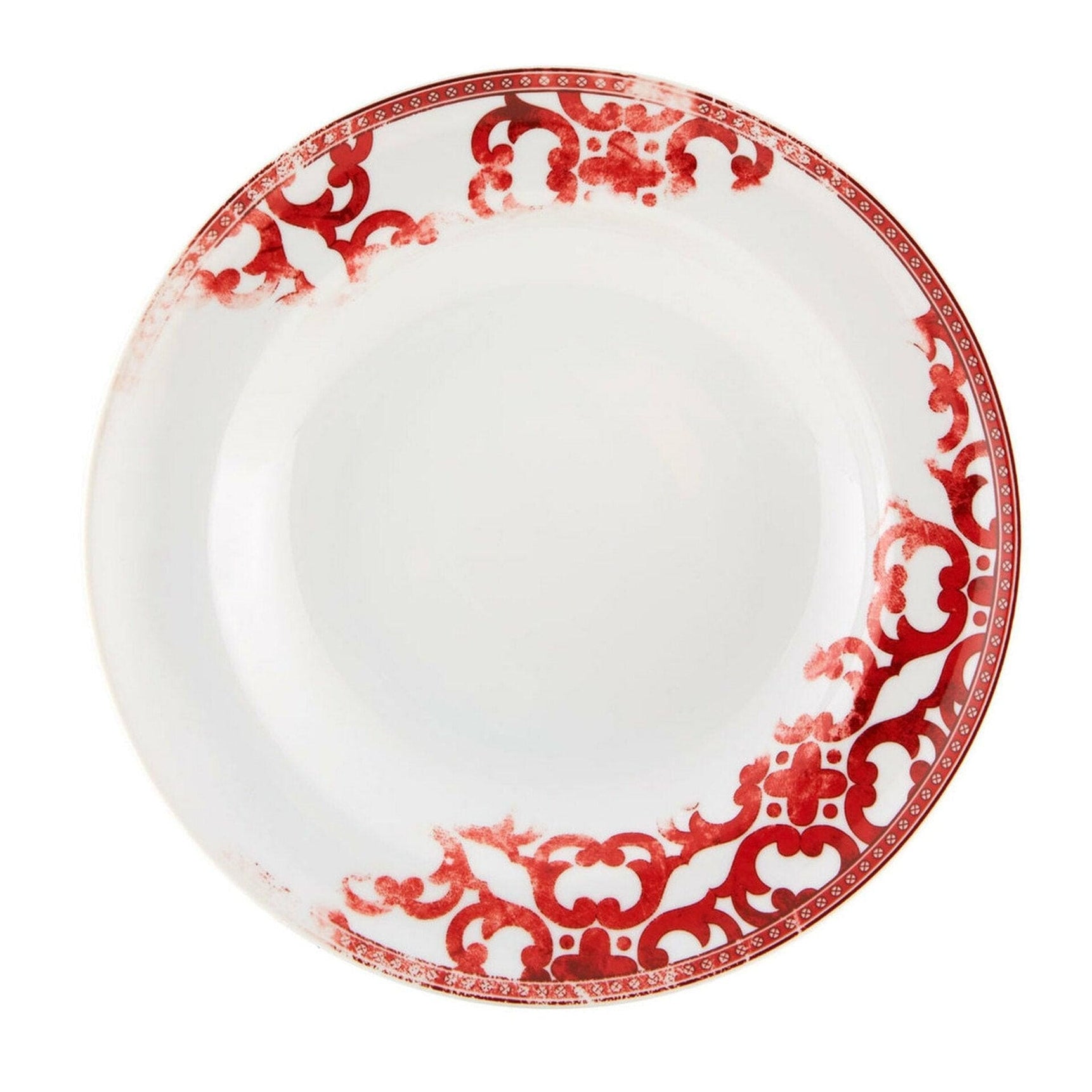 Timeless - 16 pieces dinner set - LAZADO