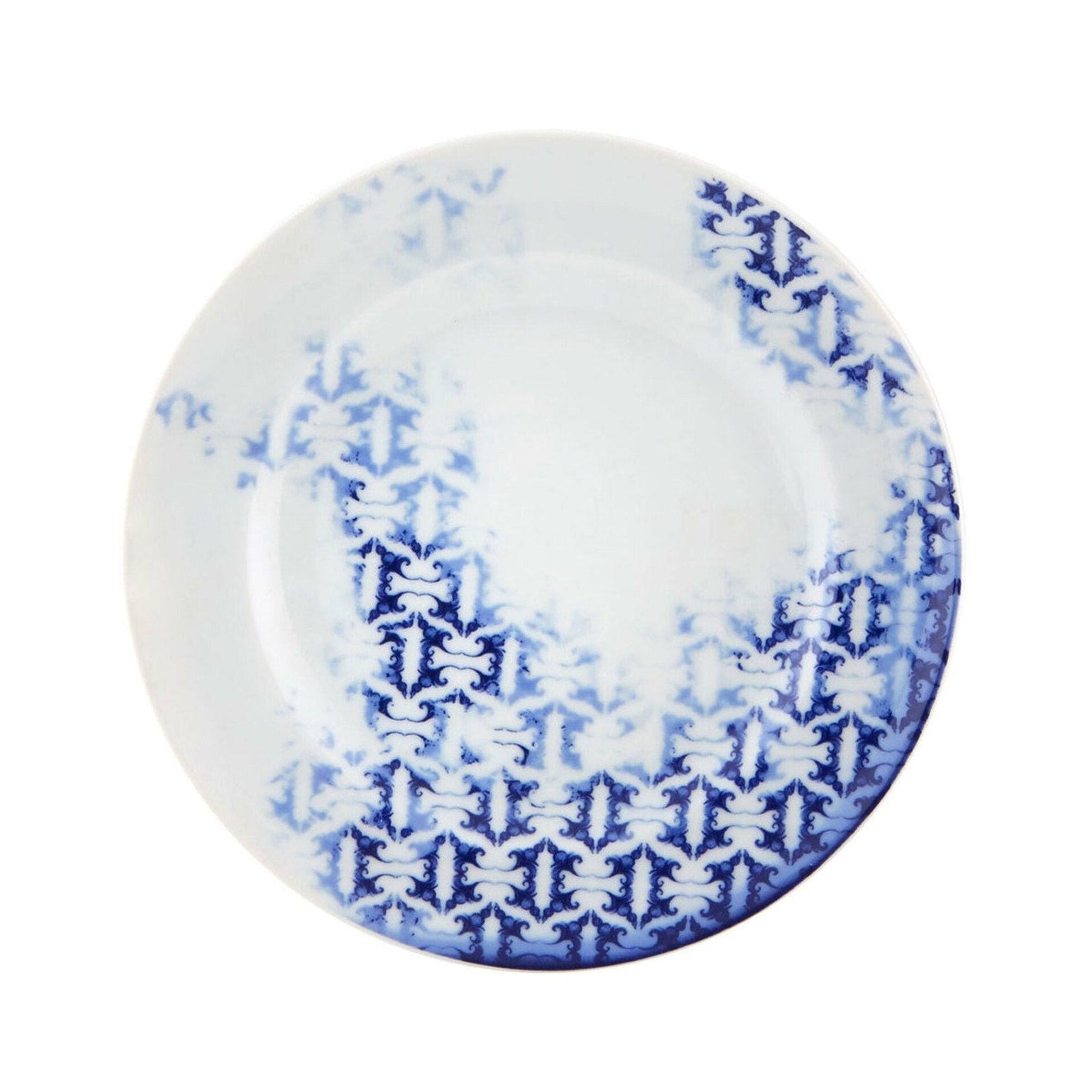 Timeless - 16 pieces dinner set - LAZADO