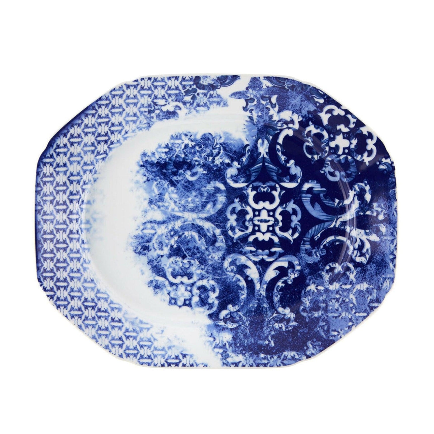 TIMELESS collection 1 (64 Parts)