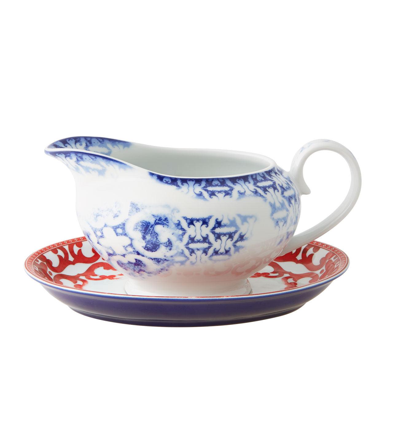 TIMELESS collection 1 (64 Parts)