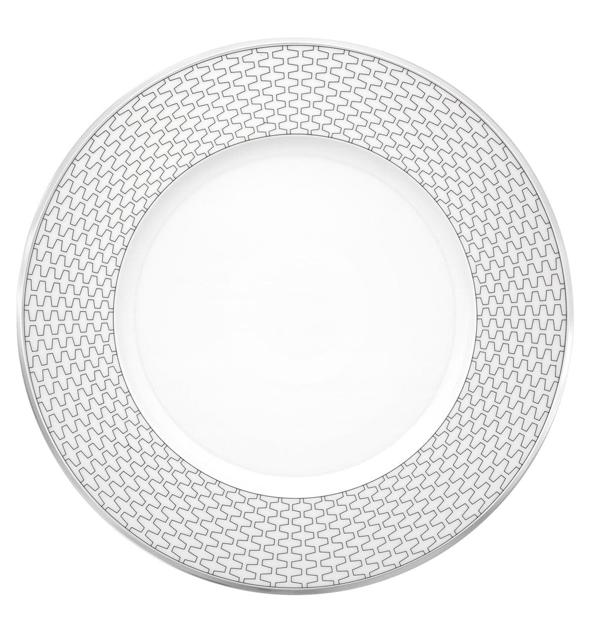 Trasso - 16 pieces dinner set - LAZADO