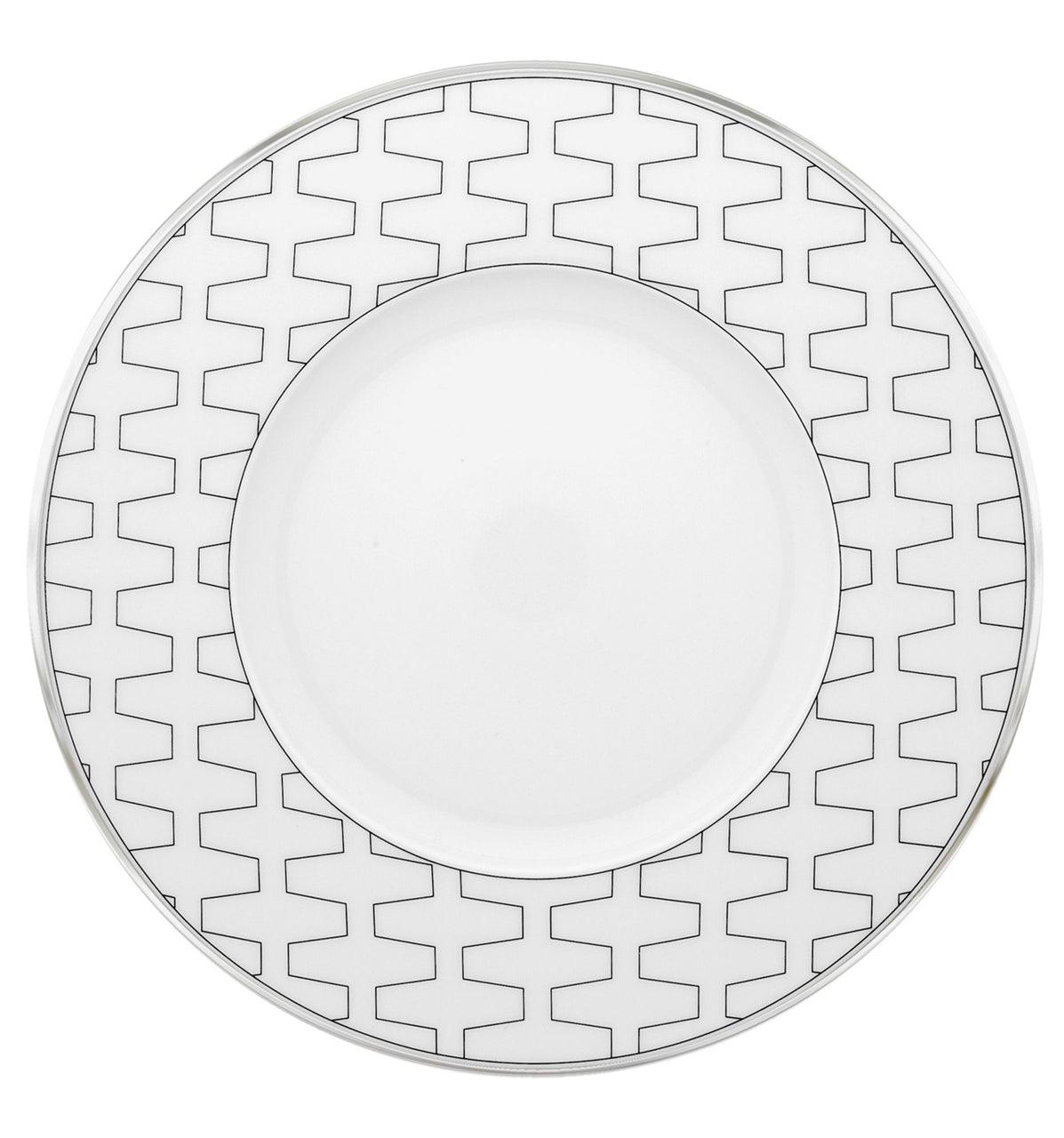 مجموعة تراسو 2 (66 قطعه)